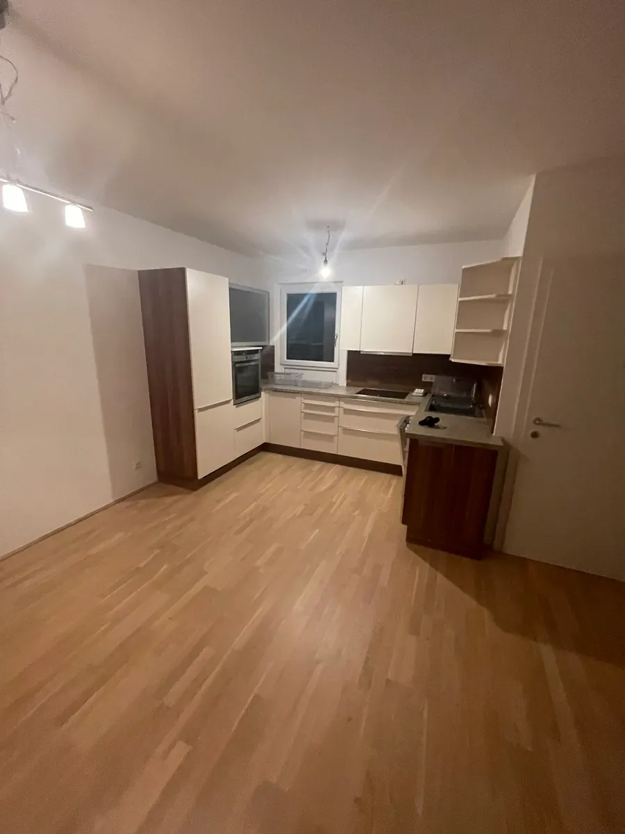 Wohnung – Graz, Katastralgemeinde Geidorf, Geidorf - Ansicht 2