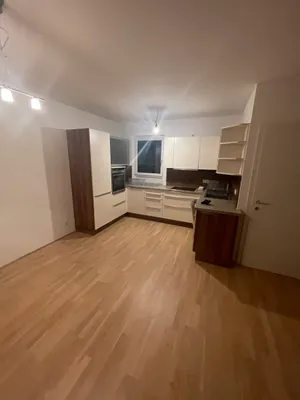 2-Zimmer-Wohnung mieten in Graz – 62 m², € 1.165 – Bild 2 von 15