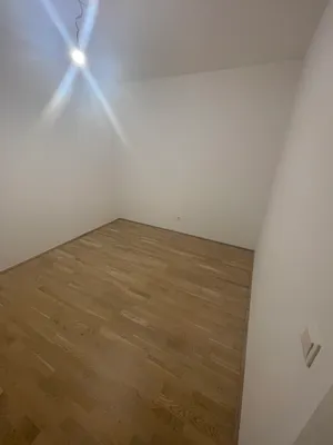 2-Zimmer-Wohnung mieten in Graz – 62 m², € 1.165 – Bild 10 von 15