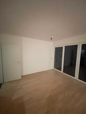 2-Zimmer-Wohnung mieten in Graz – 62 m², € 1.165 – Bild 6 von 15
