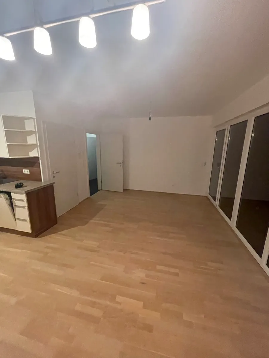 Wohnung – Graz, Katastralgemeinde Geidorf, Geidorf - Ansicht 3