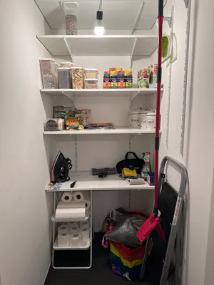 2-Zimmer-Wohnung mieten in Graz – 62 m², € 1.165 – Bild 11 von 15