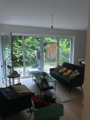 2-Zimmer-Wohnung mieten in Graz – 62 m², € 1.165 – Bild 14 von 15