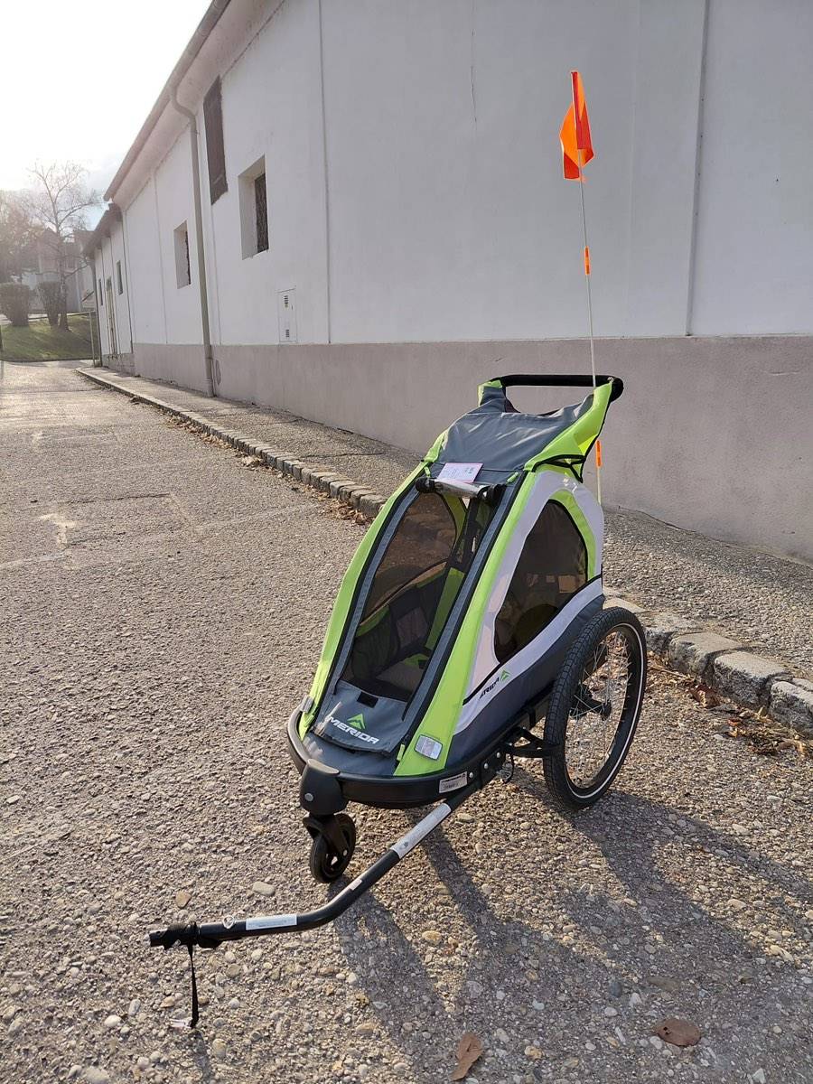 fahrradtasche klein Fahrradtasche, Lenkertasche Rockbros, Dunkelgrn