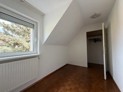 4-Zimmer-Haus mieten in Wien – 102 m², € 1.990 – Bild 15 von 27