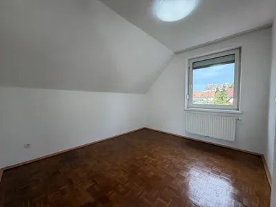 4-Zimmer-Haus mieten in Wien – 102 m², € 1.990 – Bild 16 von 27