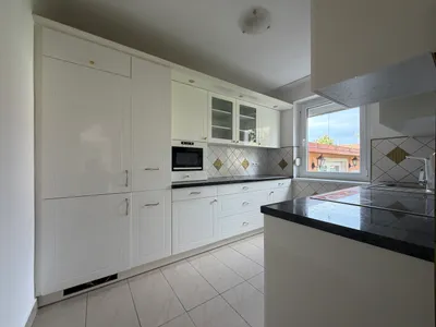 4-Zimmer-Haus mieten in Wien – 102 m², € 1.990 – Bild 8 von 27