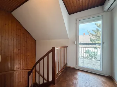 4-Zimmer-Haus mieten in Wien – 102 m², € 1.990 – Bild 12 von 27