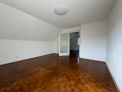 4-Zimmer-Haus mieten in Wien – 102 m², € 1.990 – Bild 18 von 27