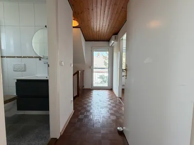 4-Zimmer-Haus mieten in Wien – 102 m², € 1.990 – Bild 13 von 27