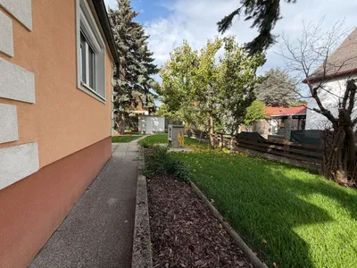 4-Zimmer-Haus mieten in Wien – 102 m², € 1.990 – Bild 26 von 27