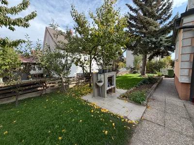 4-Zimmer-Haus mieten in Wien – 102 m², € 1.990 – Bild 25 von 27