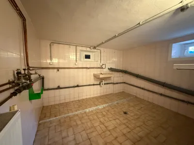 4-Zimmer-Haus mieten in Wien – 102 m², € 1.990 – Bild 24 von 27