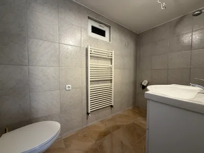 4-Zimmer-Haus mieten in Wien – 102 m², € 1.990 – Bild 22 von 27