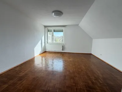 4-Zimmer-Haus mieten in Wien – 102 m², € 1.990 – Bild 19 von 27