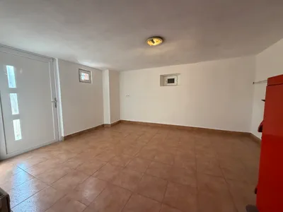 4-Zimmer-Haus mieten in Wien – 102 m², € 1.990 – Bild 23 von 27