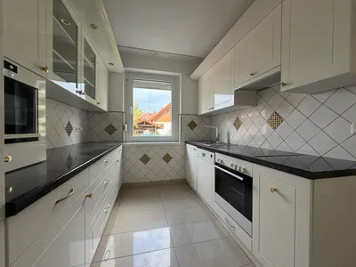 4-Zimmer-Haus mieten in Wien – 102 m², € 1.990 – Bild 9 von 27