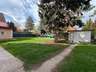 4-Zimmer-Haus mieten in Wien – 102 m², € 1.990 – Bild 27 von 27