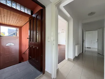 4-Zimmer-Haus mieten in Wien – 102 m², € 1.990 – Bild 5 von 27