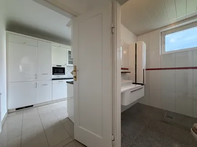 4-Zimmer-Haus mieten in Wien – 102 m², € 1.990 – Bild 10 von 27