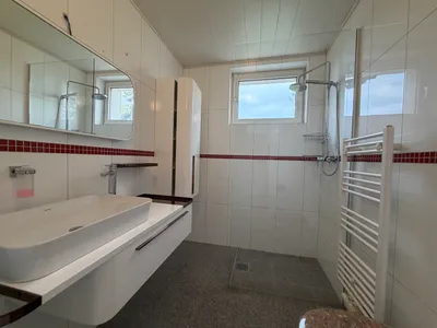 4-Zimmer-Haus mieten in Wien – 102 m², € 1.990 – Bild 11 von 27