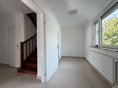 4-Zimmer-Haus mieten in Wien – 102 m², € 1.990 – Bild 4 von 27