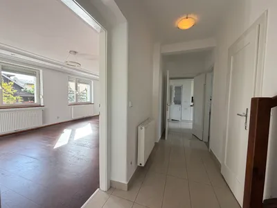4-Zimmer-Haus mieten in Wien – 102 m², € 1.990 – Bild 6 von 27