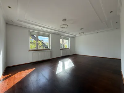 4-Zimmer-Haus mieten in Wien – 102 m², € 1.990 – Bild 7 von 27