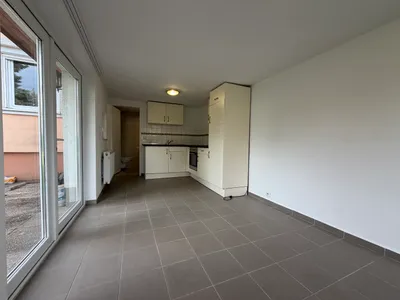 4-Zimmer-Haus mieten in Wien – 102 m², € 1.990 – Bild 21 von 27