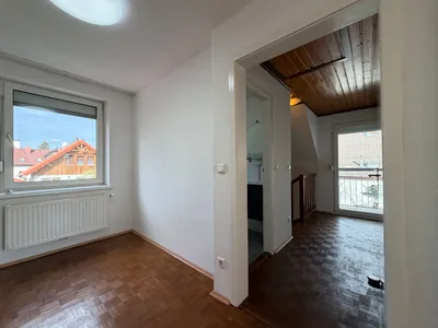 4-Zimmer-Haus mieten in Wien – 102 m², € 1.990 – Bild 17 von 27