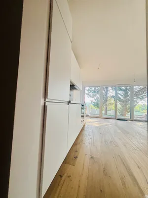 2-Zimmer-Wohnung mieten in Wien – 52 m², € 1.350 – Bild 3 von 7