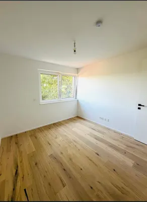 2-Zimmer-Wohnung mieten in Wien – 52 m², € 1.350 – Bild 4 von 7