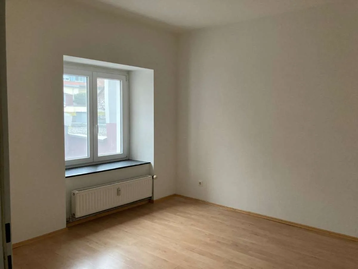 **Traumhafte Terrassenwohnung im Herzen von Bruck !!** - Ansicht 3