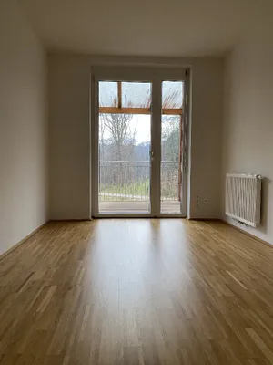 3-Zimmer-Wohnung mieten in Leibnitz – 76,3 m², € 1.054 – Bild 8 von 13