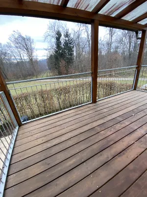 3-Zimmer-Wohnung mieten in Leibnitz – 76,3 m², € 1.054 – Bild 12 von 13