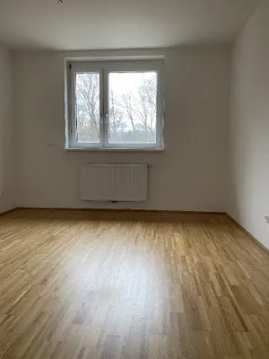 3-Zimmer-Wohnung mieten in Leibnitz – 76,3 m², € 1.054 – Bild 7 von 13