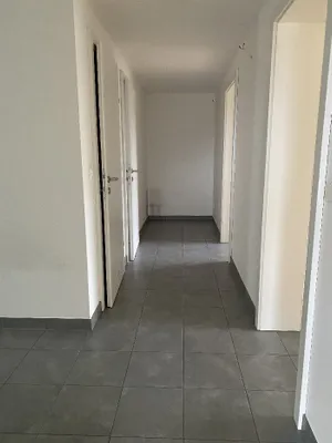 3-Zimmer-Wohnung mieten in Leibnitz – 76,3 m², € 1.054 – Bild 4 von 13