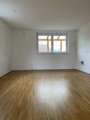 3-Zimmer-Wohnung mieten in Leibnitz – 76,3 m², € 1.054 – Bild 9 von 13