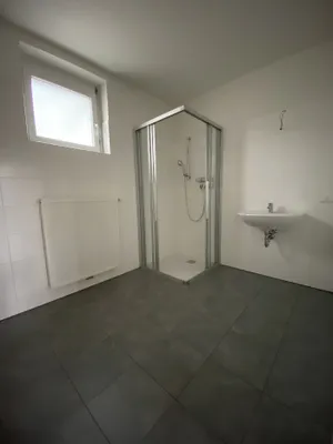 3-Zimmer-Wohnung mieten in Leibnitz – 76,3 m², € 1.054 – Bild 6 von 13