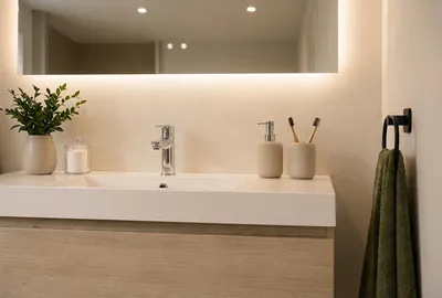 3-Zimmer-Wohnung mieten in Steyr-Land – 79,8 m², € 1.240 – Bild 10 von 10