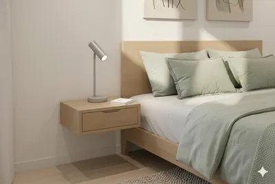 3-Zimmer-Wohnung mieten in Steyr-Land – 79,8 m², € 1.240 – Bild 5 von 10