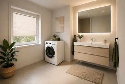 3-Zimmer-Wohnung mieten in Steyr-Land – 79,8 m², € 1.240 – Bild 9 von 10