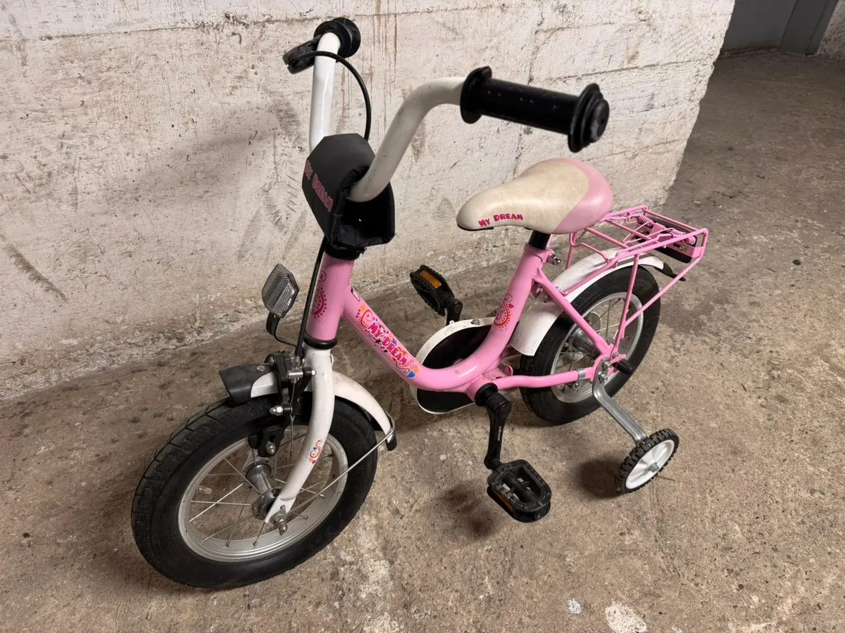puky fahrrad 14 zoll idealo Youke Classic 12 Vélo rose vintage 12 pouces pour enfant 3 ans Size:700x45c Guilty Gear VastEdge/guilty gear V-ARM