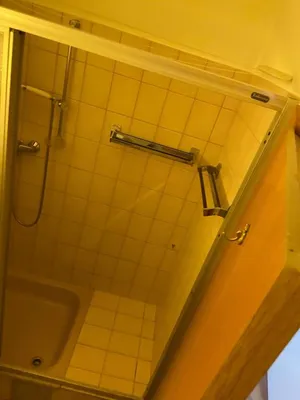 1-Zimmer-Wohnung kaufen in Wien – 35,04 m², € 140.000 – Bild 8 von 22