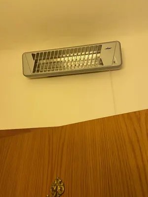 1-Zimmer-Wohnung kaufen in Wien – 35,04 m², € 140.000 – Bild 11 von 22
