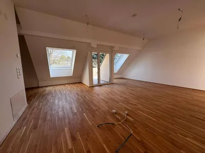 3-Zimmer-Wohnung kaufen in Sankt Pölten Land – 82 m², € 625.000 – Bild 9 von 11