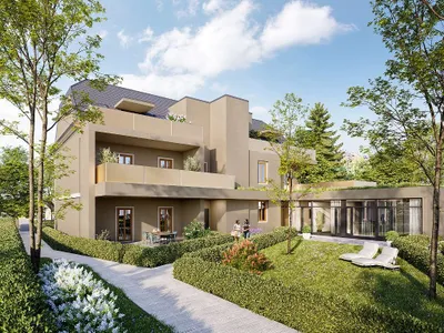3-Zimmer-Wohnung kaufen in Sankt Pölten Land – 82 m², € 625.000 – Bild 6 von 11