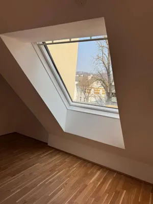 3-Zimmer-Wohnung kaufen in Sankt Pölten Land – 82 m², € 625.000 – Bild 8 von 11