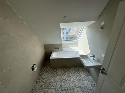 3-Zimmer-Wohnung kaufen in Sankt Pölten Land – 82 m², € 625.000 – Bild 11 von 11