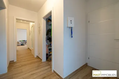 5-Zimmer-Haus kaufen in Gänserndorf – 125 m², € 469.000 – Bild 8 von 21
